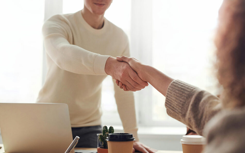 5 Key Accounting Practices Every Malaysian Business Should Adopt in 2025