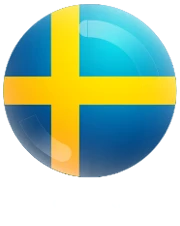 Sweden
